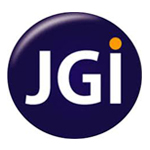 JGI