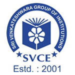 svce